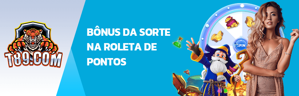 esquenta o jogo cartas pdf